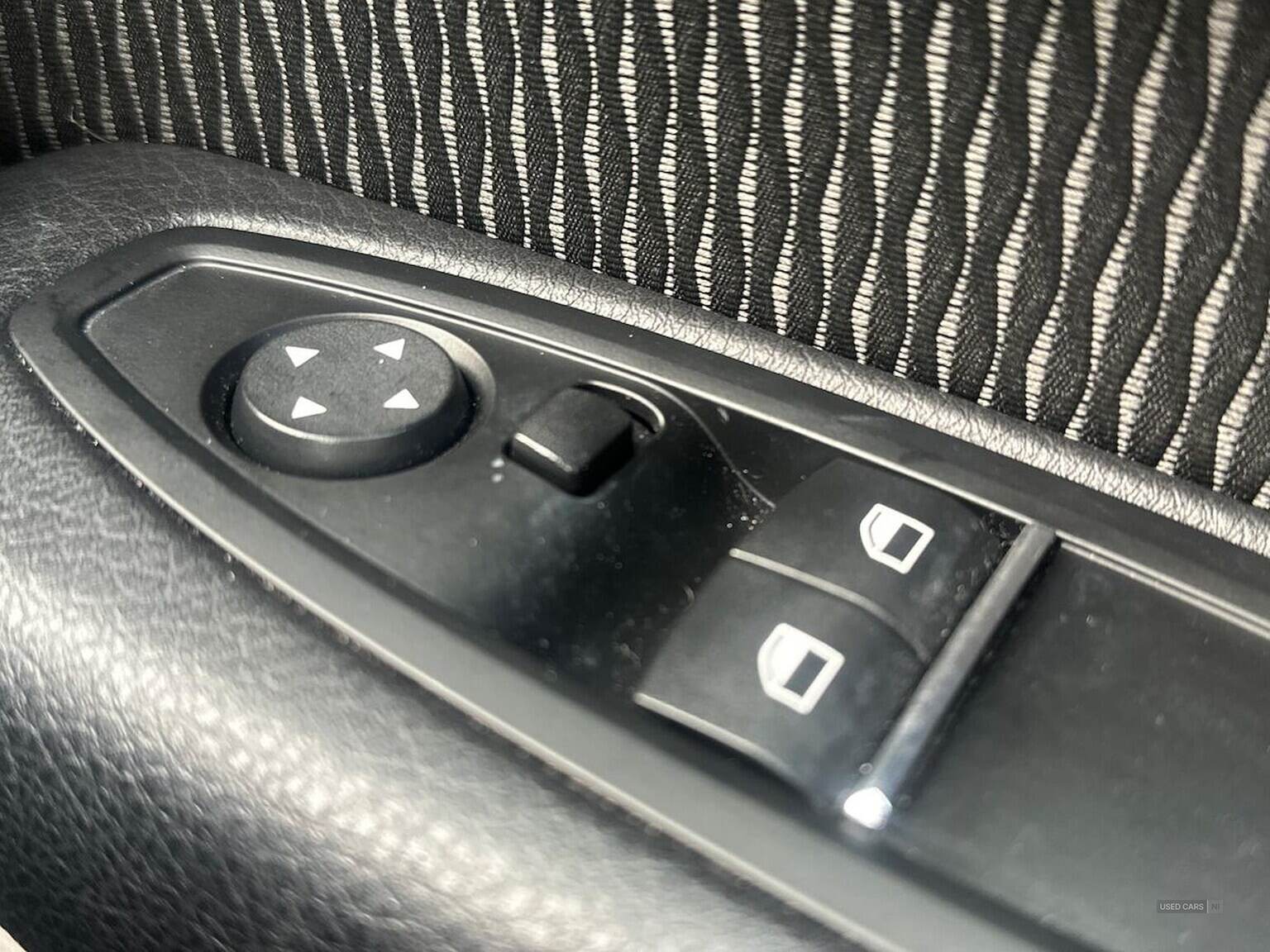 Dec 2019 BMW 2 Series 218I Se 2Dr [Nav] Step Auto