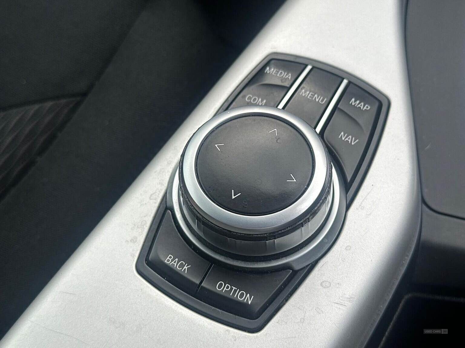 Dec 2019 BMW 2 Series 218I Se 2Dr [Nav] Step Auto