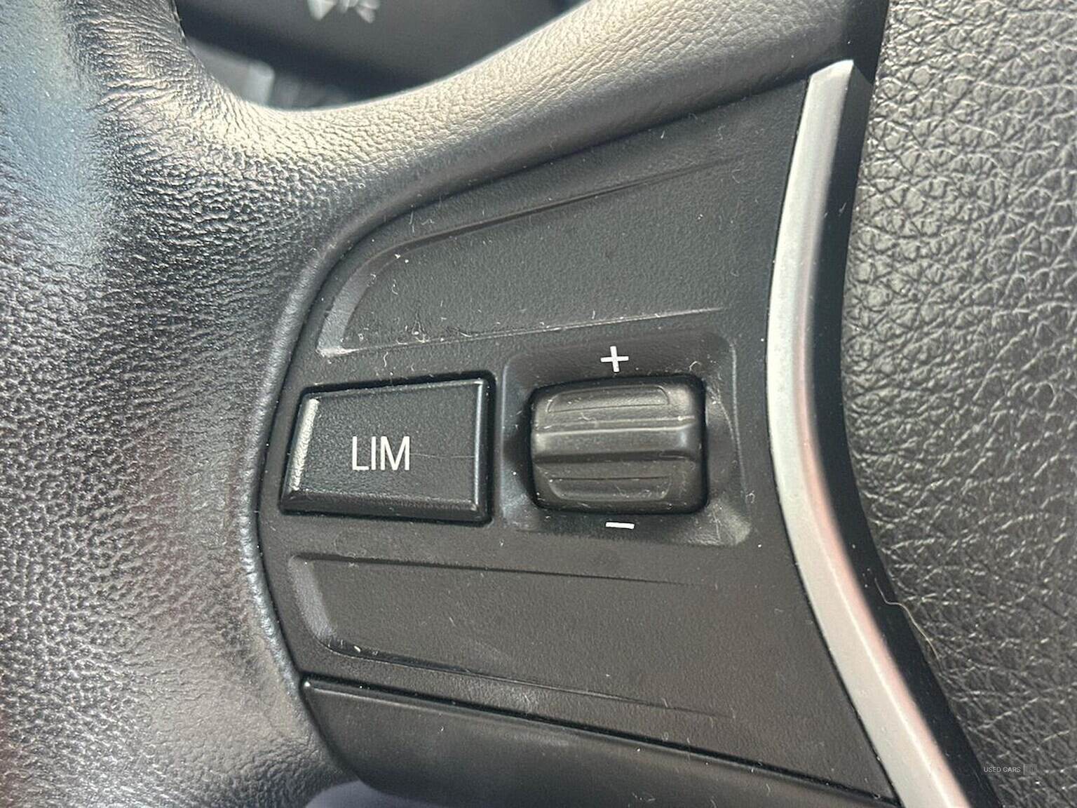 Dec 2019 BMW 2 Series 218I Se 2Dr [Nav] Step Auto
