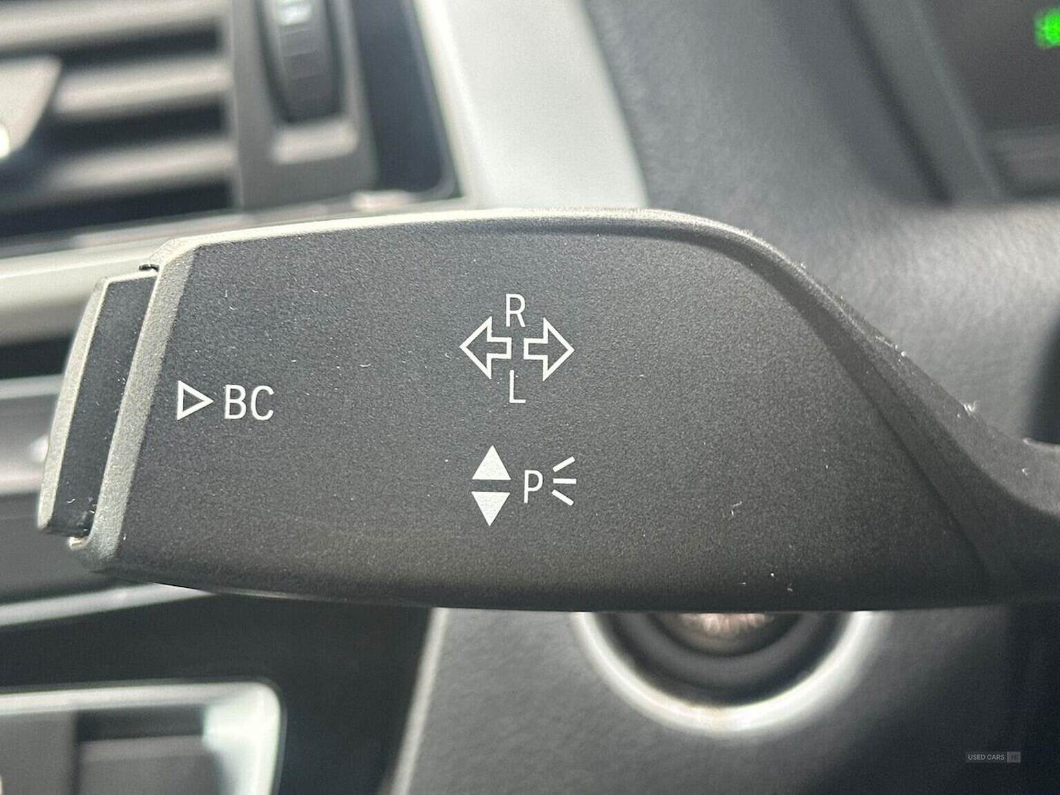 Dec 2019 BMW 2 Series 218I Se 2Dr [Nav] Step Auto