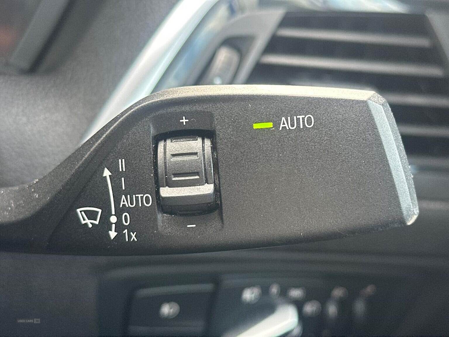 Dec 2019 BMW 2 Series 218I Se 2Dr [Nav] Step Auto