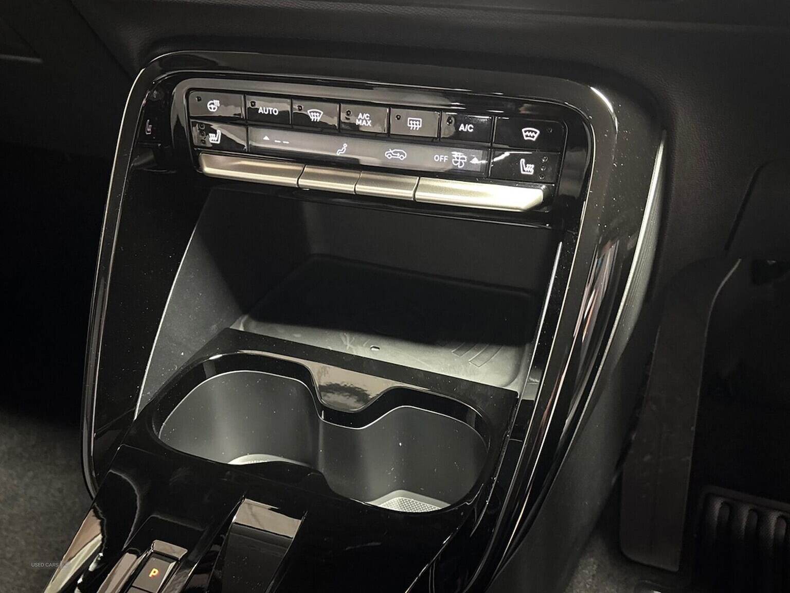  2025 Citroen C3 1.2 Turbo Plus 5Dr