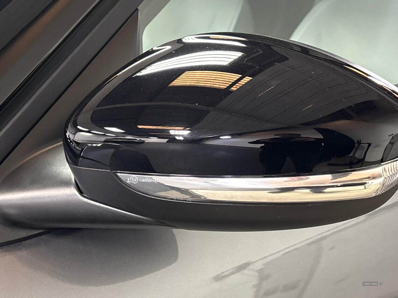  2025 Citroen C3 1.2 Turbo Plus 5Dr
