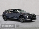 Citroen DS4