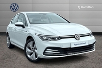 Volkswagen Golf 1.5 TSI Style 5dr in Tyrone