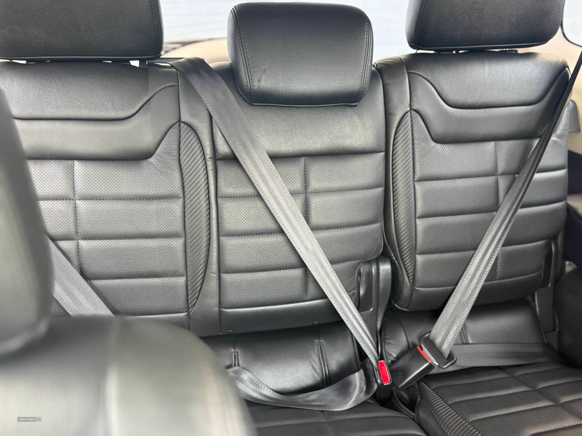 Jan 2015 Mitsubishi Shogun 3.2 DI-DC [197] Barbarian 3dr Auto