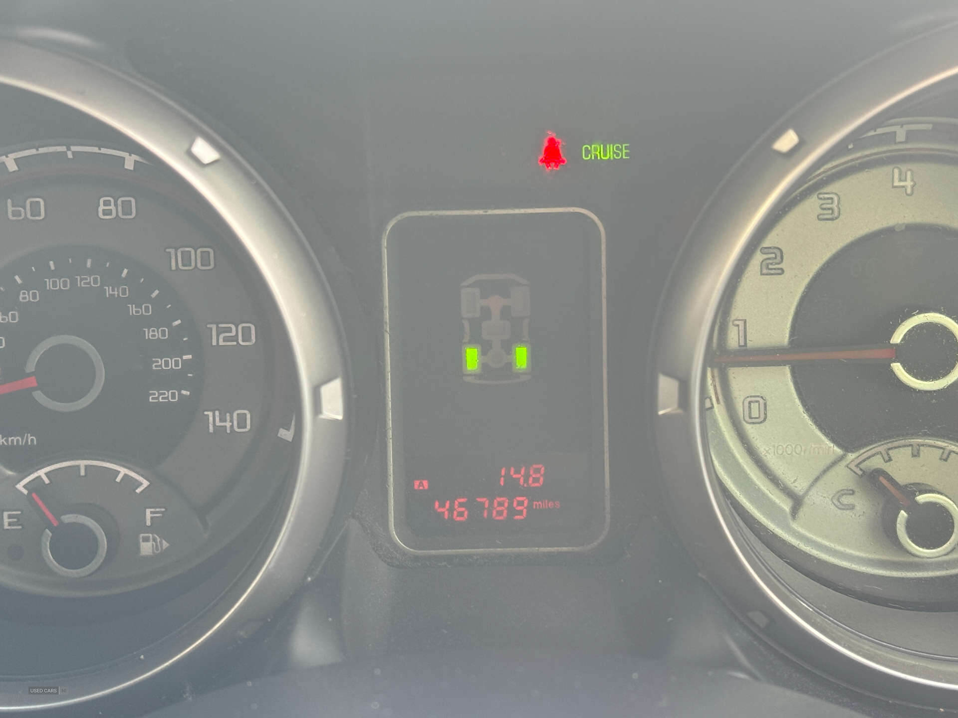 Jan 2015 Mitsubishi Shogun 3.2 DI-DC [197] Barbarian 3dr Auto