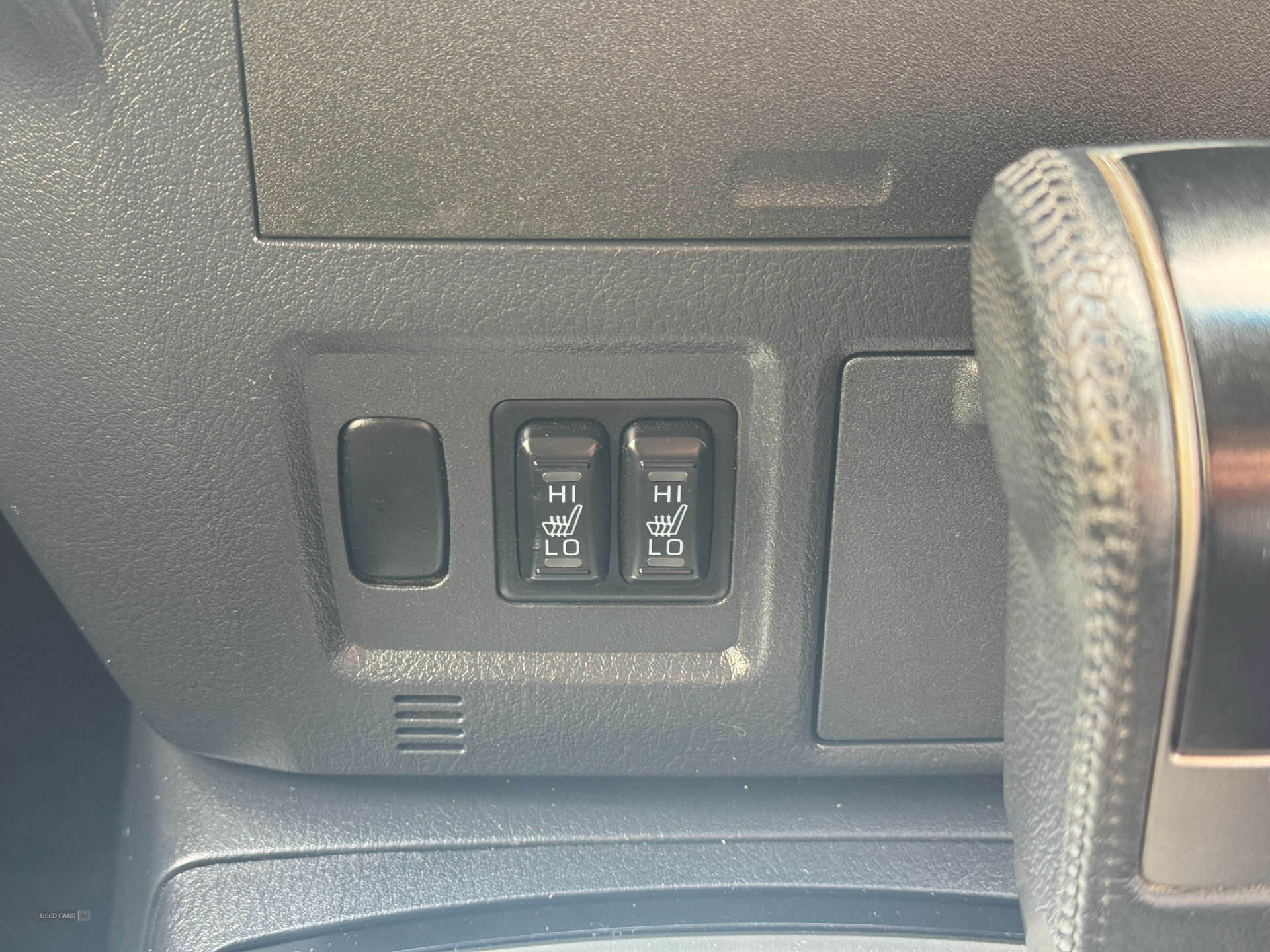 Jan 2015 Mitsubishi Shogun 3.2 DI-DC [197] Barbarian 3dr Auto