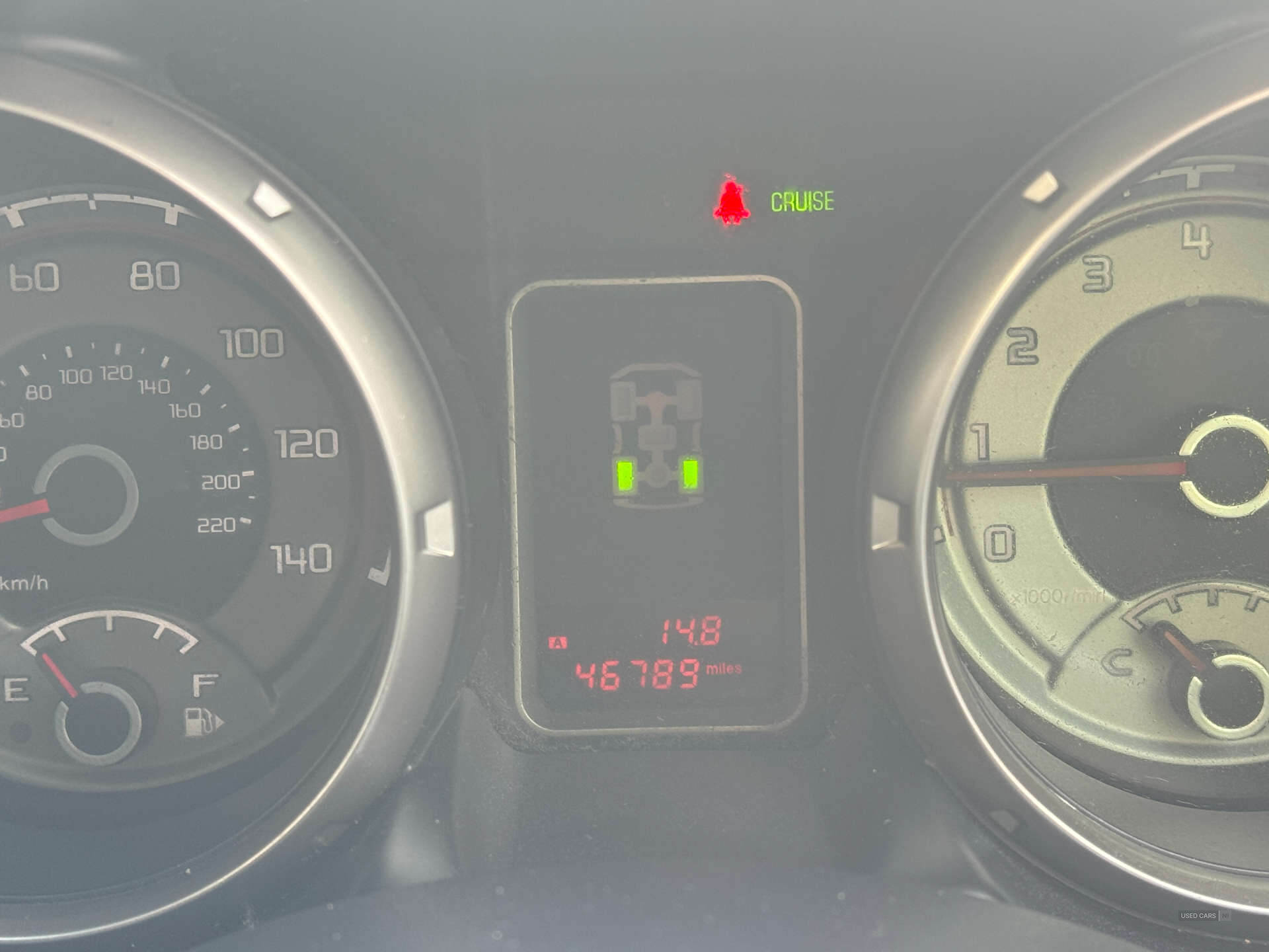 Jan 2015 Mitsubishi Shogun 3.2 DI-DC [197] Barbarian 3dr Auto