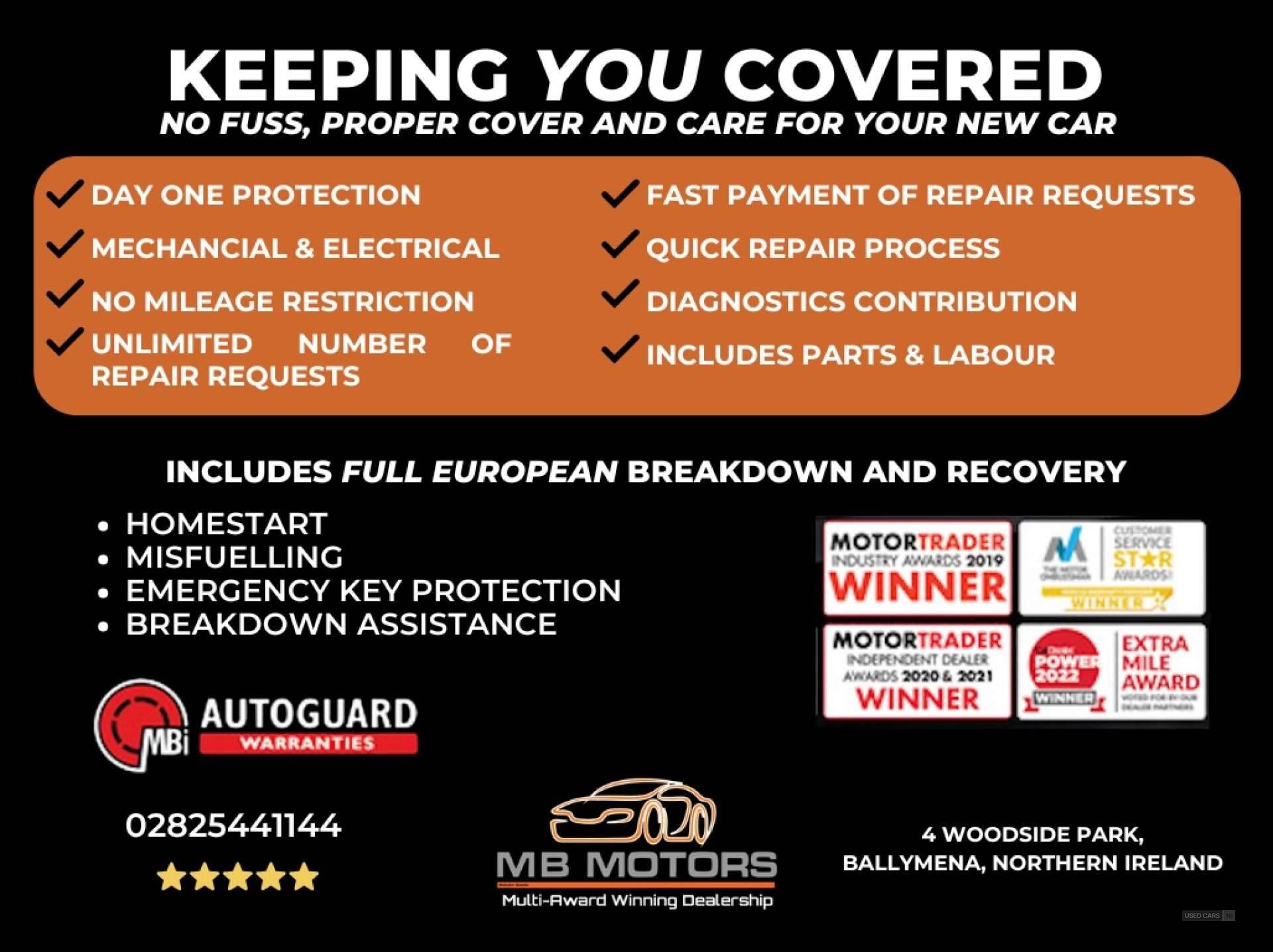 Mar 2014 Audi Q5 2.0 TDI Quattro S Line Plus 5dr