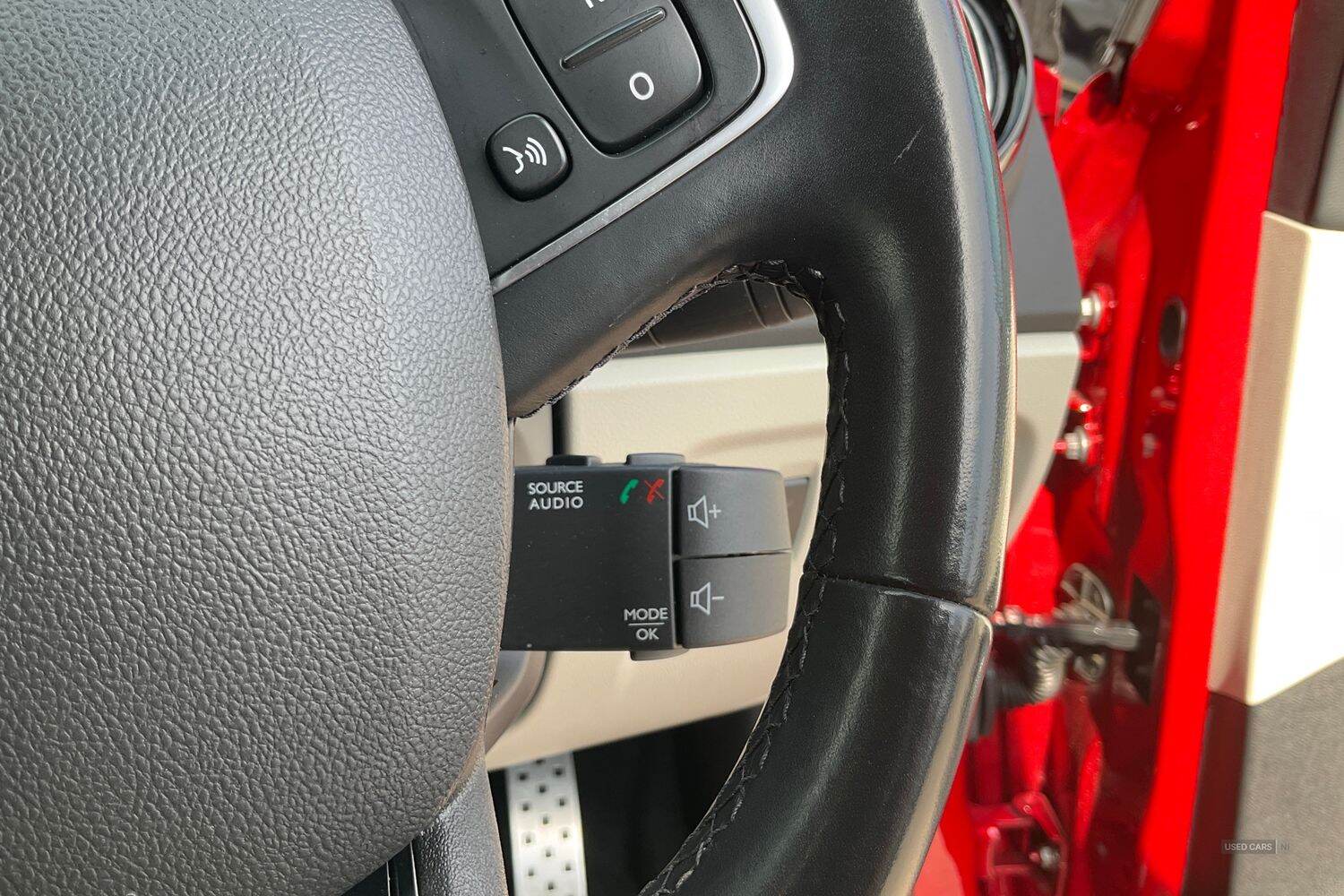 Jun 2019 Renault Captur 0.9 TCE 90 GT Line 5dr