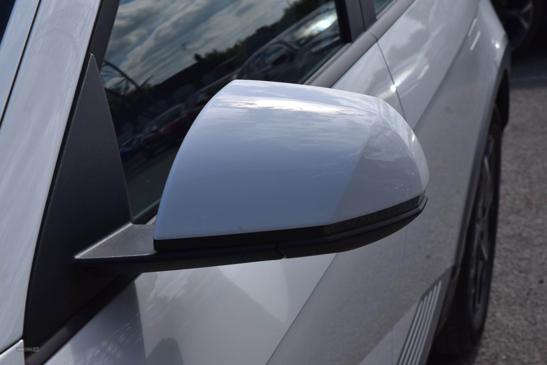 2024 Hyundai IONIQ 5 168kW Premium 77 kWh 5dr Auto [Part Leather]