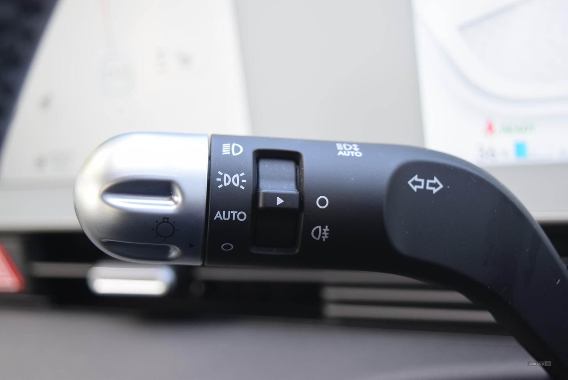  2024 Hyundai IONIQ 5 168kW Premium 77 kWh 5dr Auto [Part Leather]