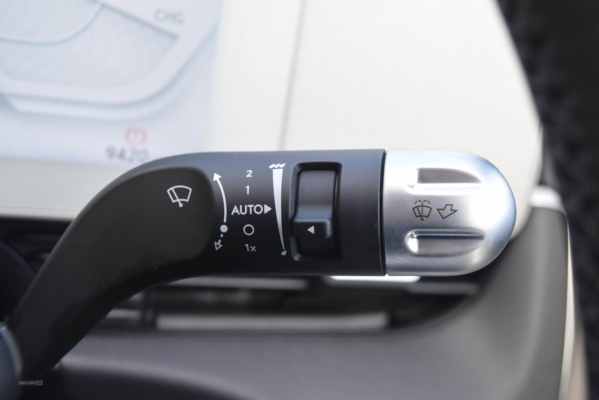  2024 Hyundai IONIQ 5 168kW Premium 77 kWh 5dr Auto [Part Leather]