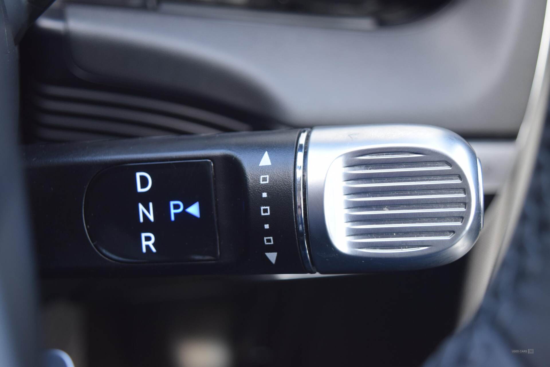  2024 Hyundai IONIQ 5 168kW Premium 77 kWh 5dr Auto [Part Leather]