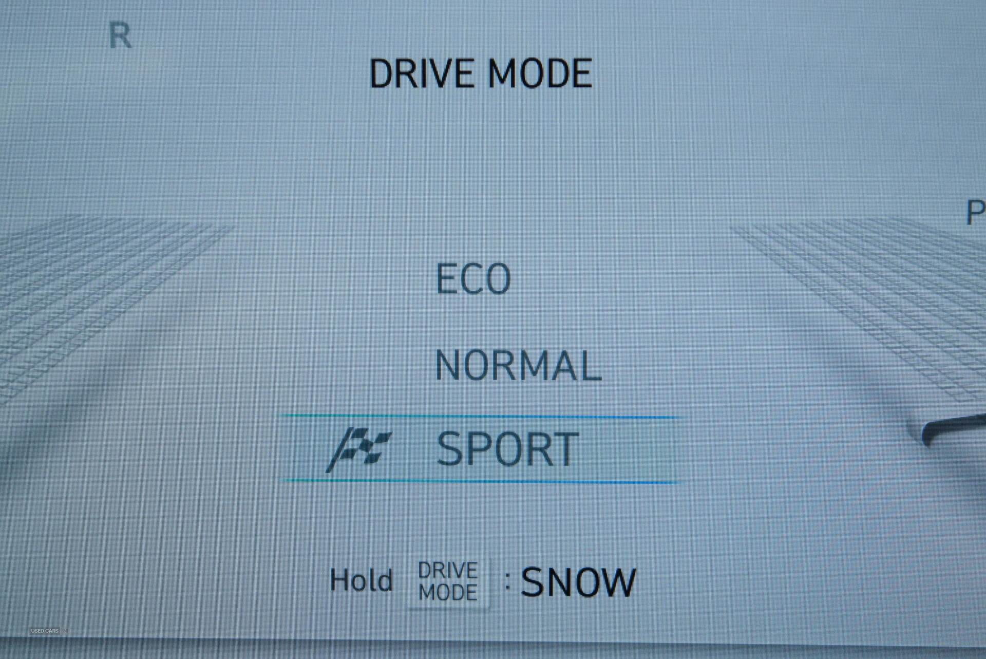  2024 Hyundai IONIQ 5 168kW Premium 77 kWh 5dr Auto [Part Leather]