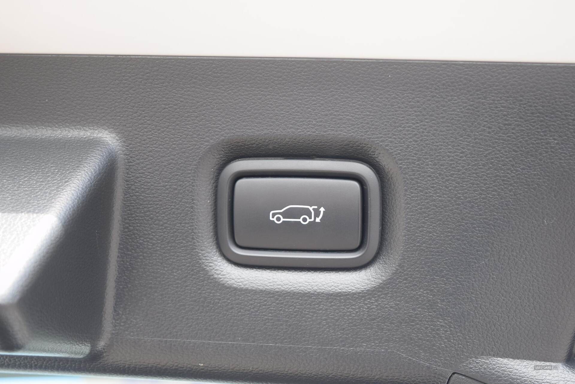  2024 Hyundai IONIQ 5 168kW Premium 77 kWh 5dr Auto [Part Leather]