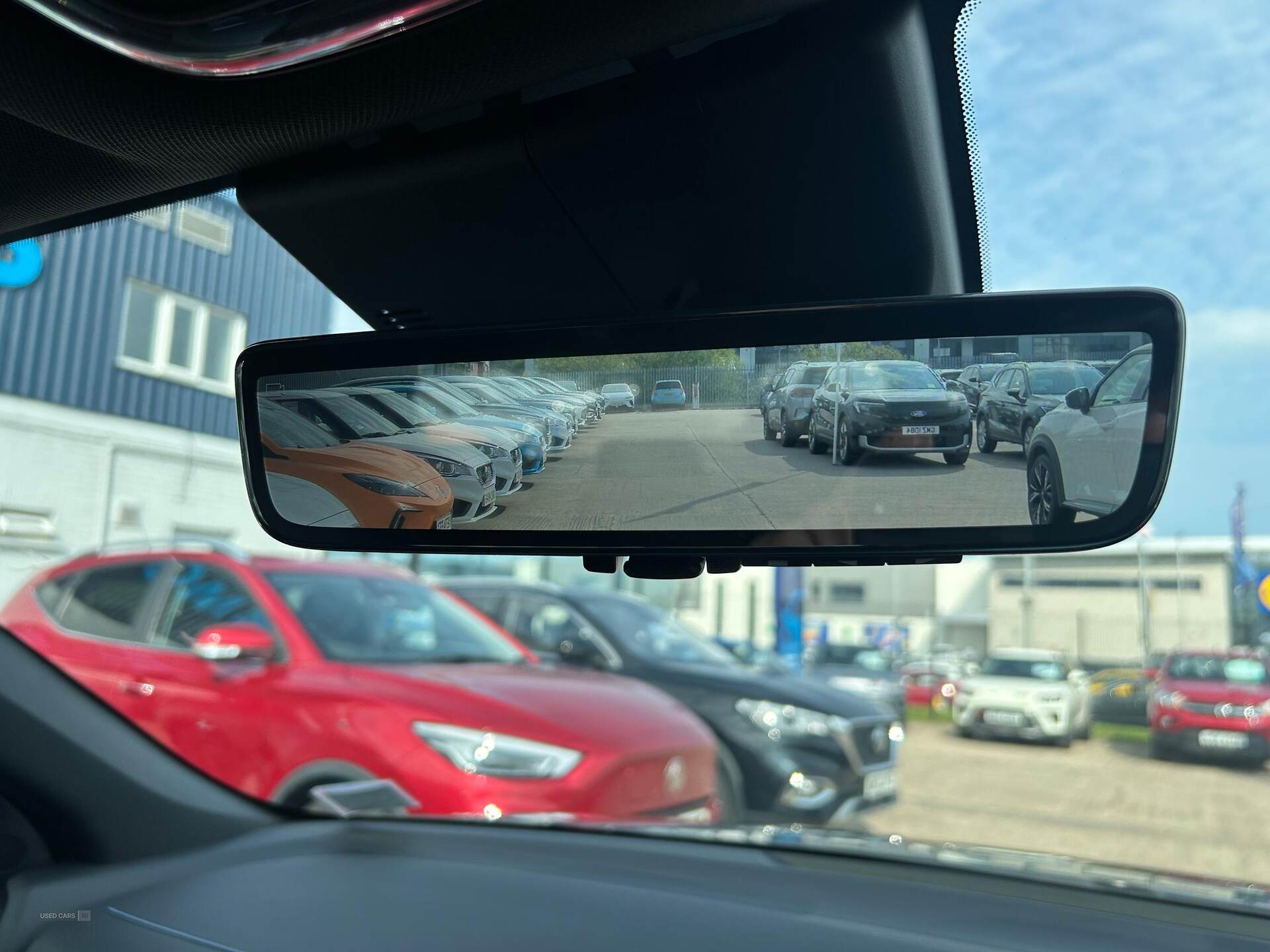  2024 Hyundai IONIQ 5 478kW 84 kWh 5dr Auto