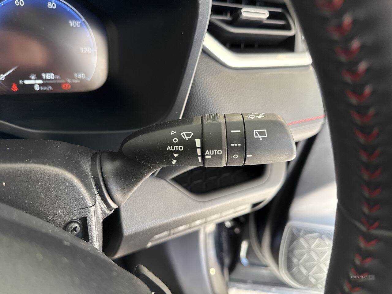 Sep 2023 Suzuki Across 2.5 PHEV E-Four 5dr CVT