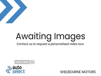 Vauxhall Crossland Design 1.2 Turbo 110 5dr in Armagh