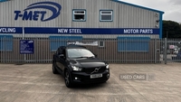 Volvo XC40 DIESEL ESTATE in Armagh