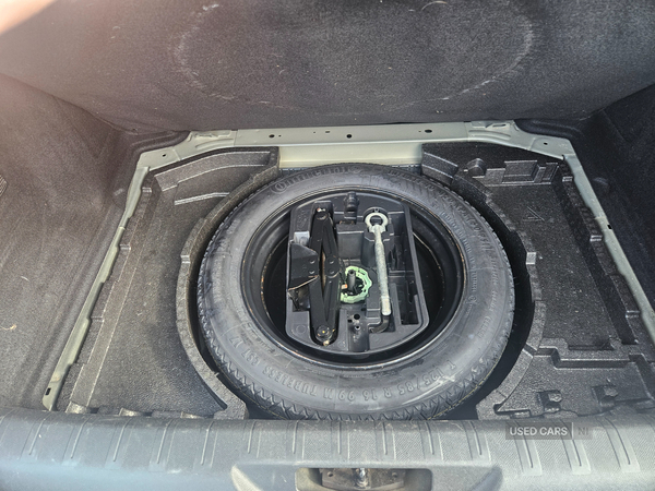 Peugeot 308 DIESEL HATCHBACK in Derry / Londonderry