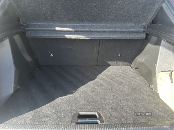 Peugeot 2008 DIESEL ESTATE in Down