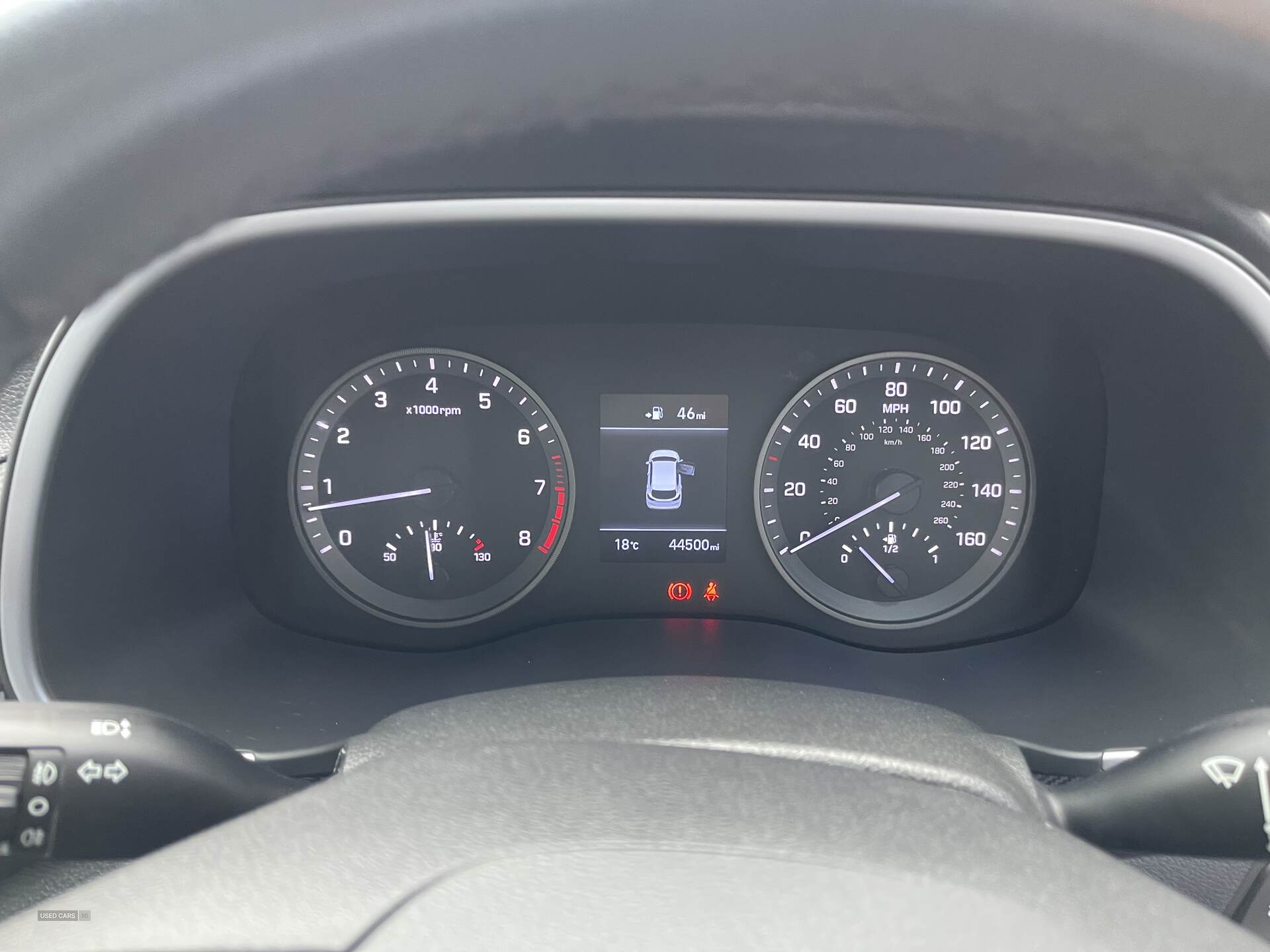 Car Thumbnail 15