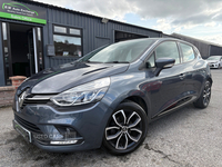 Renault Clio Play DCI Diesel. in Down