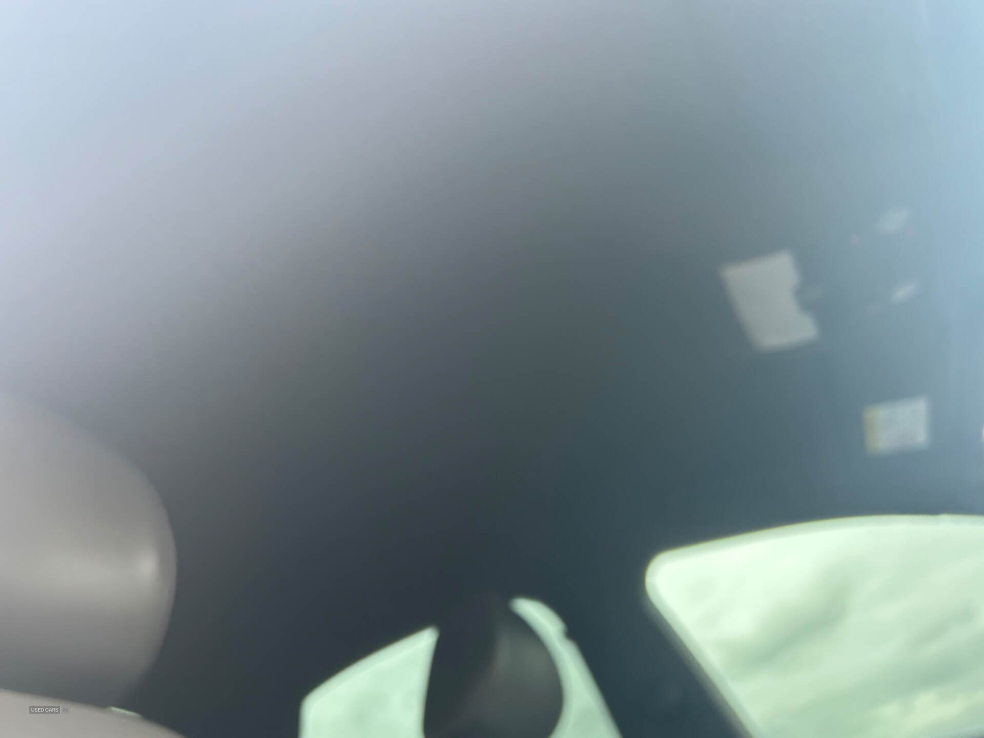 Audi A4 SALOON SPECIAL EDITIONS in Tyrone