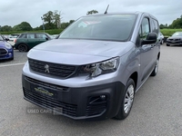 Peugeot Partner 1000 Professional in Derry / Londonderry