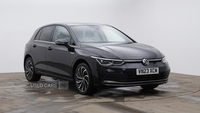 Volkswagen Golf Style Edition Tsi 1.5 Style Edition Tsi 130 in Antrim