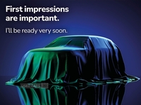 Nissan X-Trail 1.7 Dci N-Connecta 5Dr Cvt in Antrim