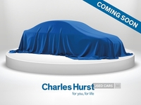 DS DS3 CROSSBACK 1.2 Puretech 130 Performance Line 5Dr Eat8 in Down