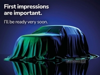 Suzuki Vitara 1.6 Sz4 5Dr in Down