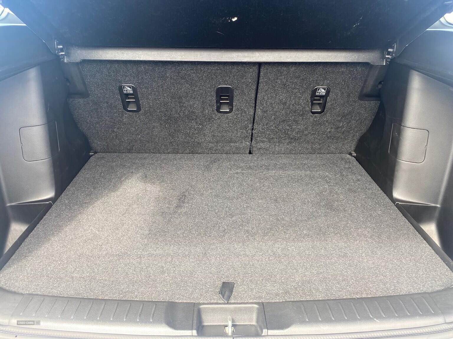Jul 2016 Suzuki Vitara 1.6 Sz4 5Dr