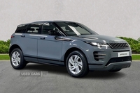 Land Rover Range Rover Evoque 2.0 D200 R-Dynamic S 5Dr Auto in Antrim