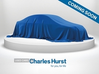 Mazda CX-5 2.2D Sport Nav 5Dr in Antrim