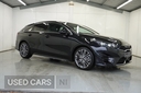 Kia Pro Ceed