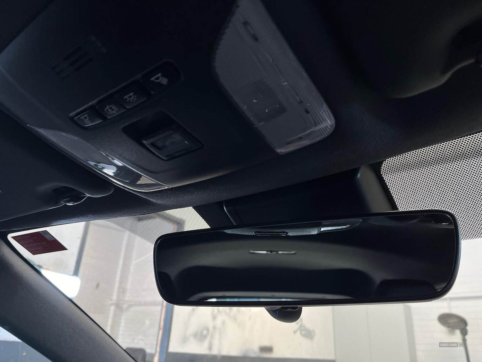 Jun 2019 Toyota Corolla 1.8 Vvt-I Hybrid Design 5Dr Cvt