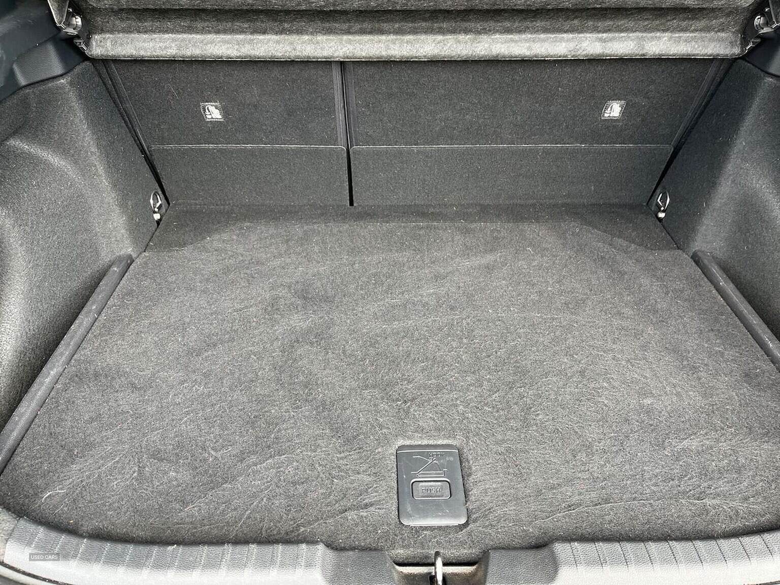Jun 2019 Toyota Corolla 1.8 Vvt-I Hybrid Design 5Dr Cvt
