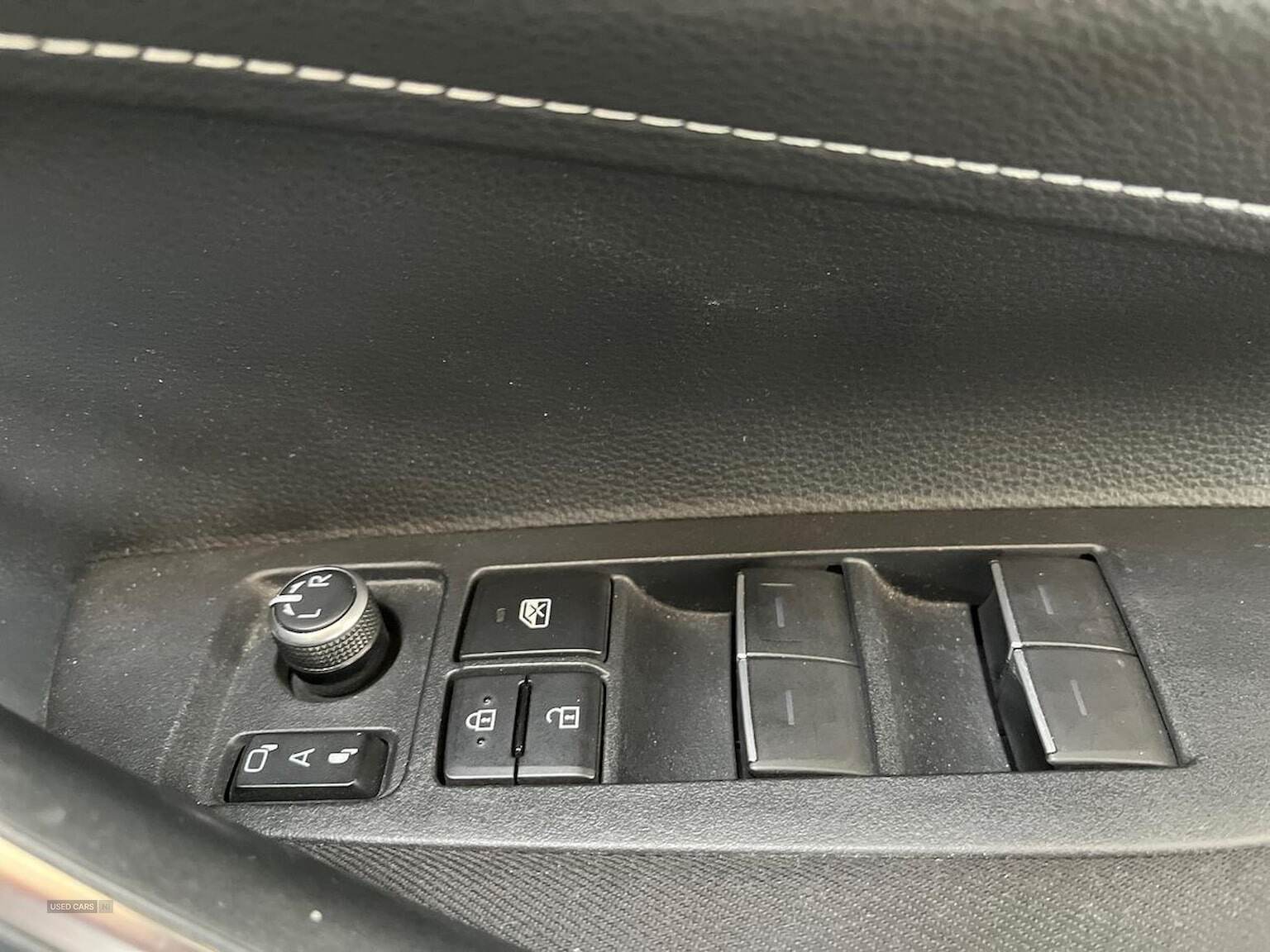 Jun 2019 Toyota Corolla 1.8 Vvt-I Hybrid Design 5Dr Cvt