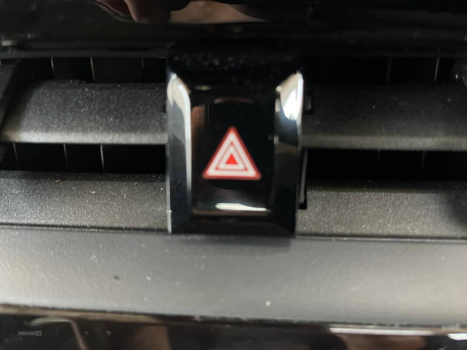 Jun 2019 Toyota Corolla 1.8 Vvt-I Hybrid Design 5Dr Cvt