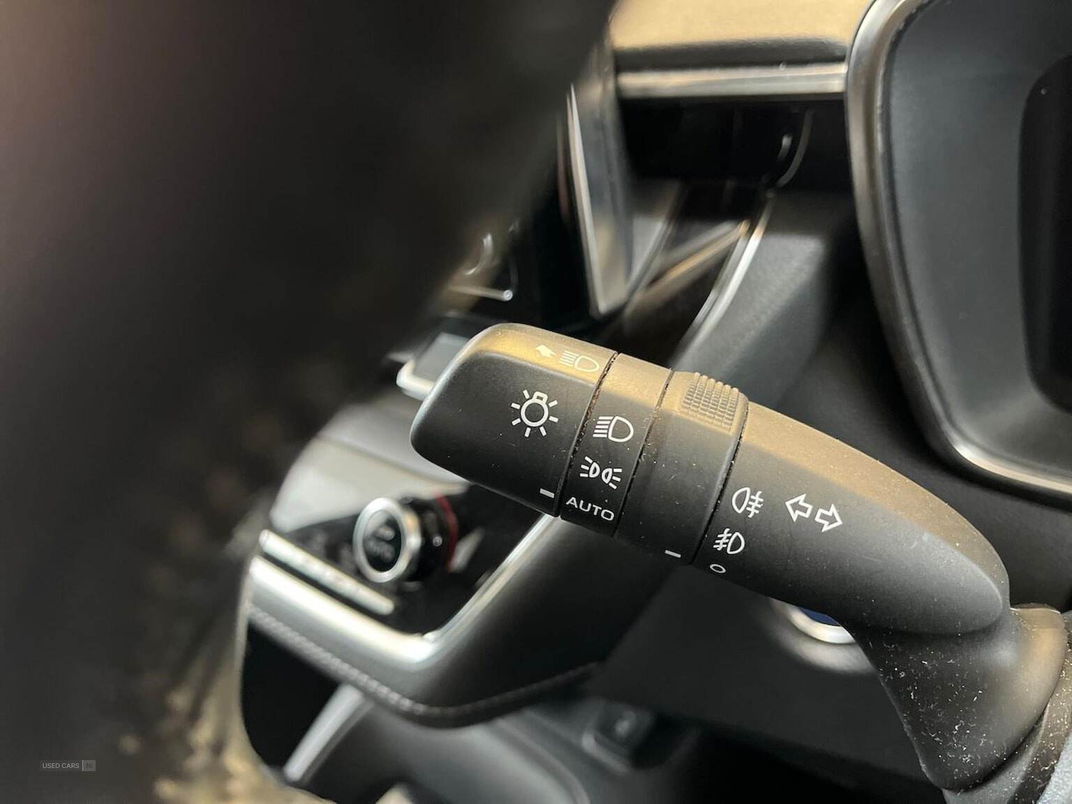 Jun 2019 Toyota Corolla 1.8 Vvt-I Hybrid Design 5Dr Cvt