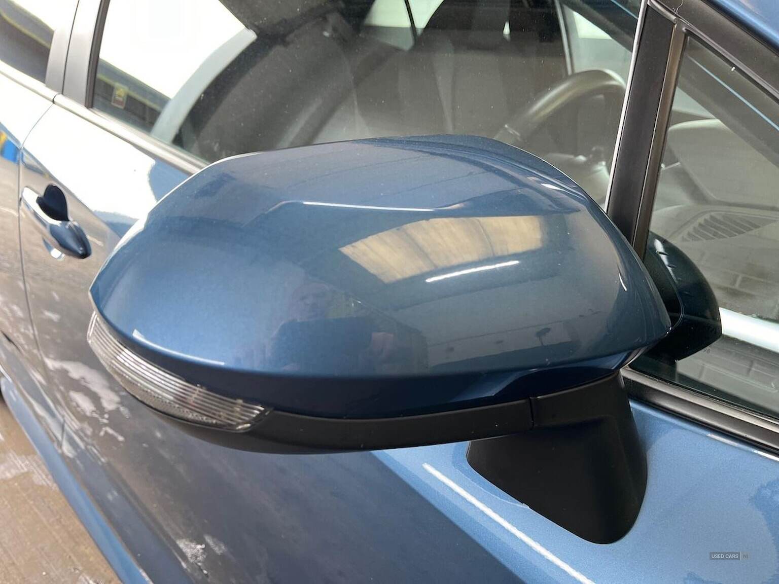 Jun 2019 Toyota Corolla 1.8 Vvt-I Hybrid Design 5Dr Cvt