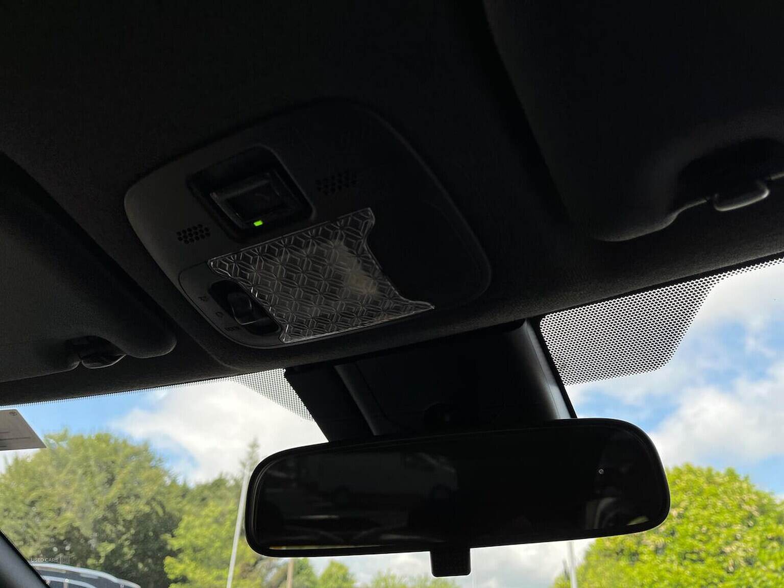 May 2025 Toyota Aygo X 1.0 Vvt-I Jbl Edition 5Dr