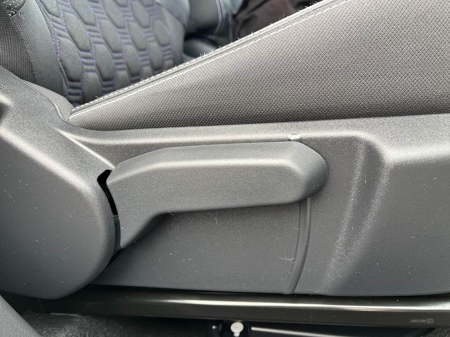 May 2025 Toyota Aygo X 1.0 Vvt-I Jbl Edition 5Dr