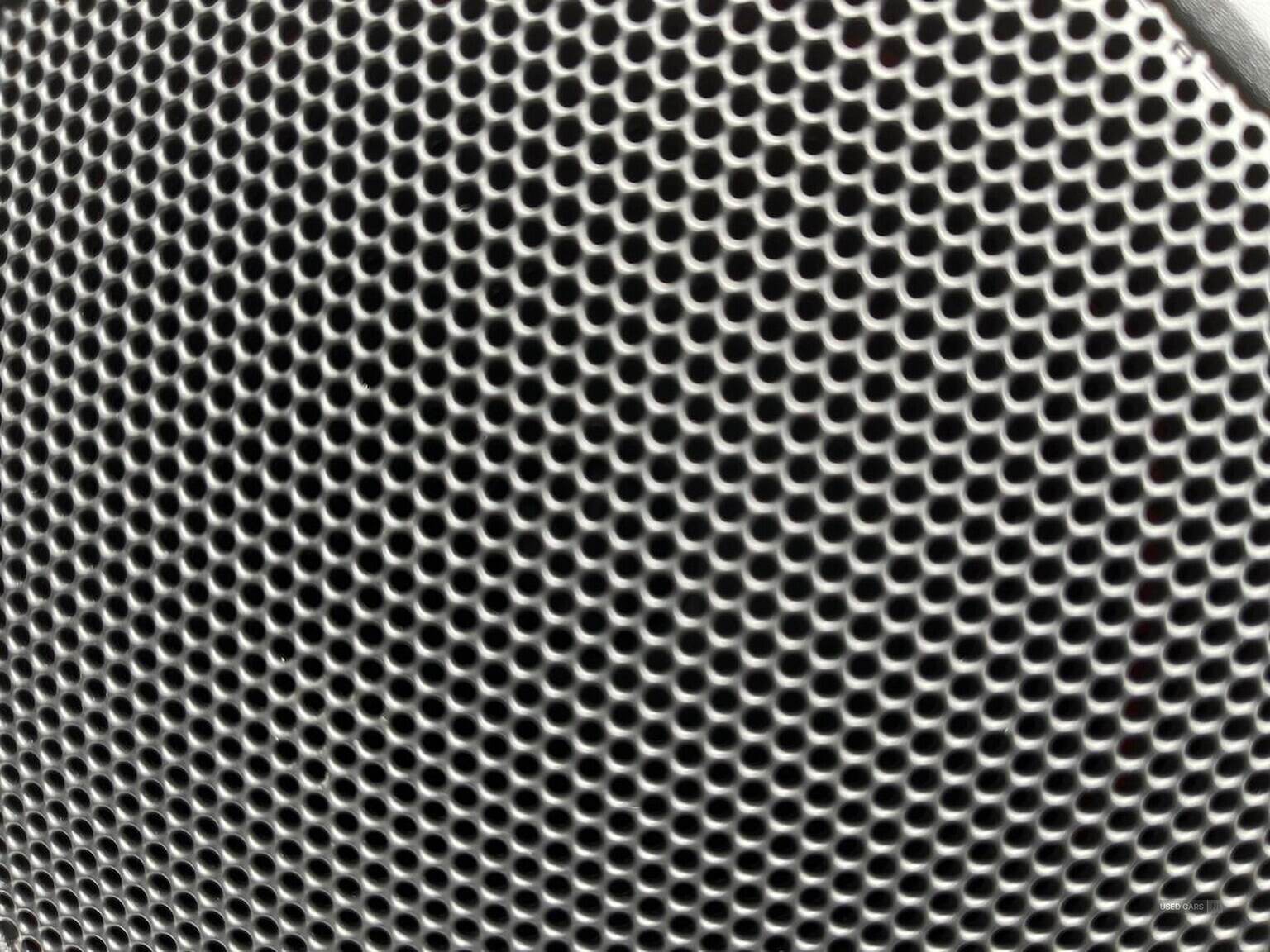 May 2025 Toyota Aygo X 1.0 Vvt-I Jbl Edition 5Dr