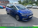 Citroen Grand C4 Picasso