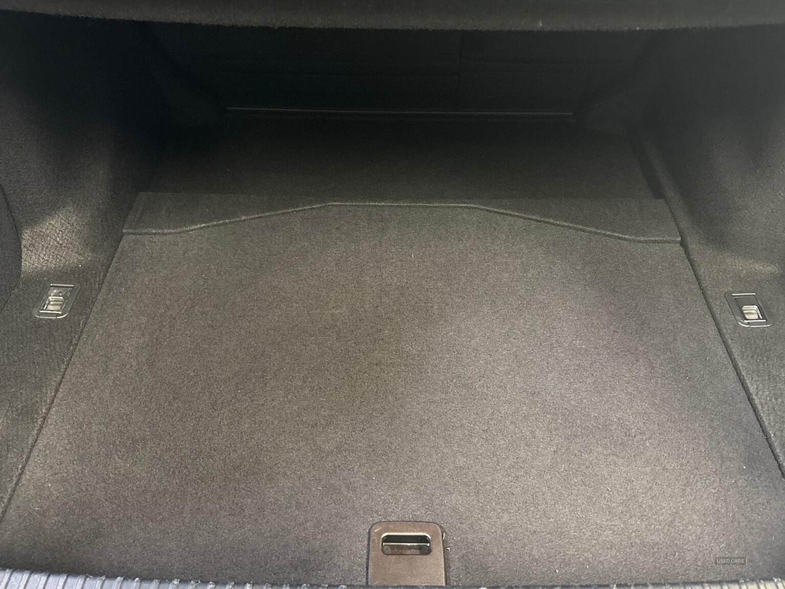 Jun 2018 Lexus IS 300H Executive Edition 4Dr Cvt Auto